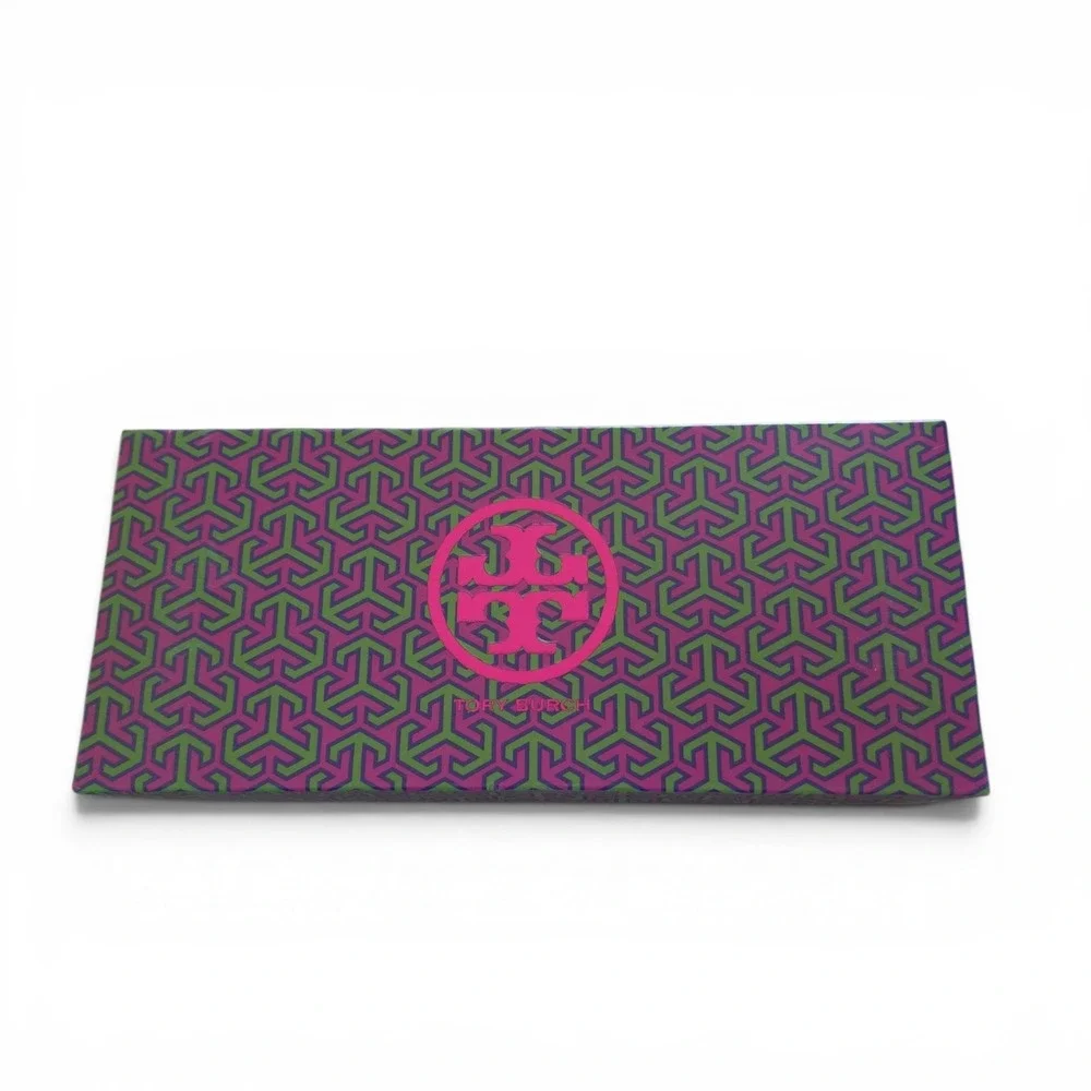 Tory Burch pre owned